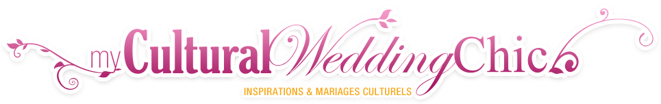 myculturalweddingchic