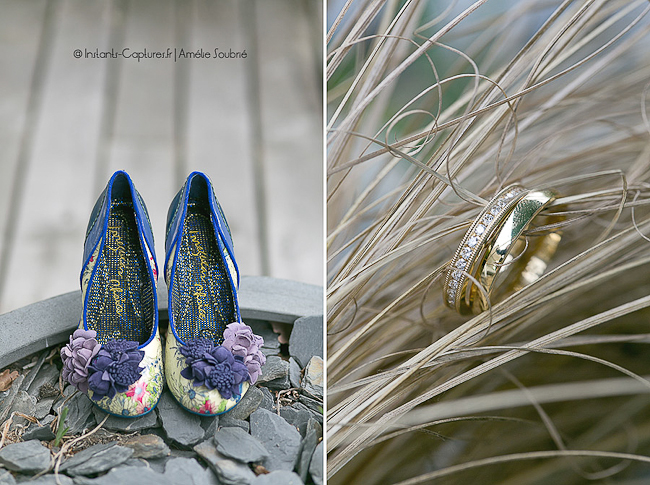 rencontres franco indiennes