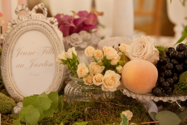 ma rencontre avec les esprits de pouvoir