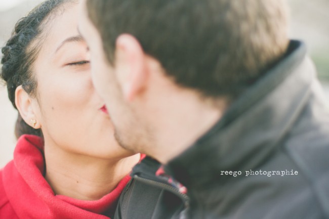 un amour de swann la rencontre