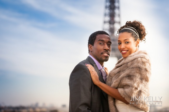 histoire de rencontre romantique