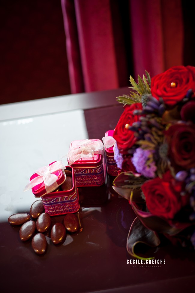 selectionlove site de rencontre