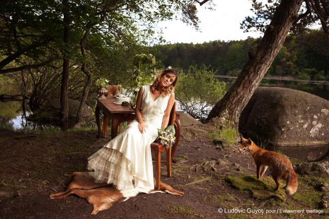Rencontres hors mariage
