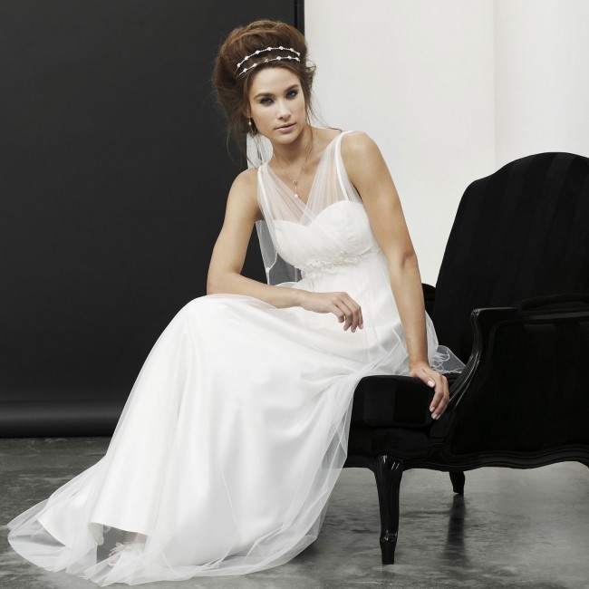 accessoires mariage pas cher