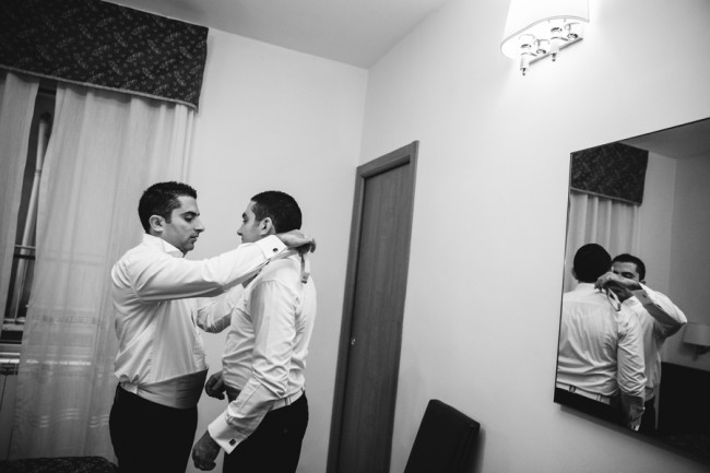 Libanaise rencontre mariage