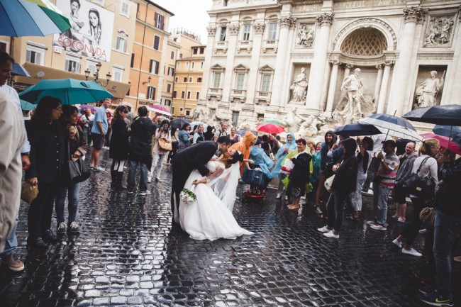 rencontre mariage liban