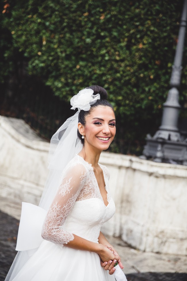 Libanaise rencontre mariage