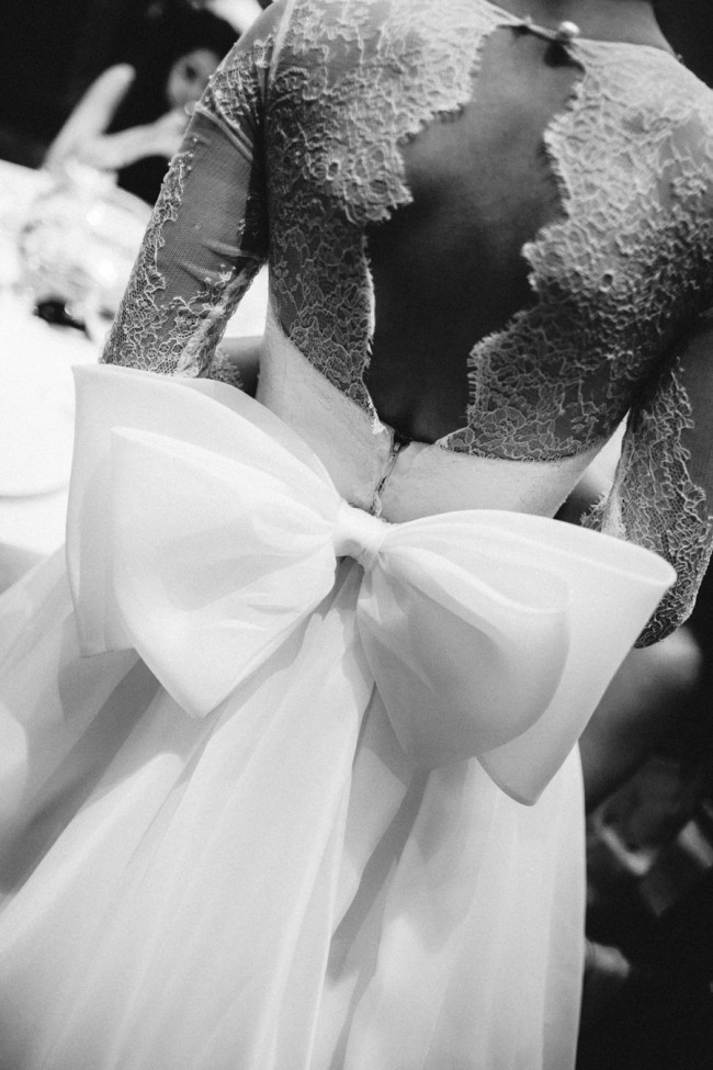 Libanaise rencontre mariage