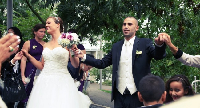 blog mariage marocain