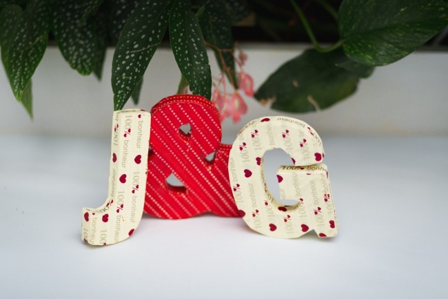 rencontre parents pour mariage