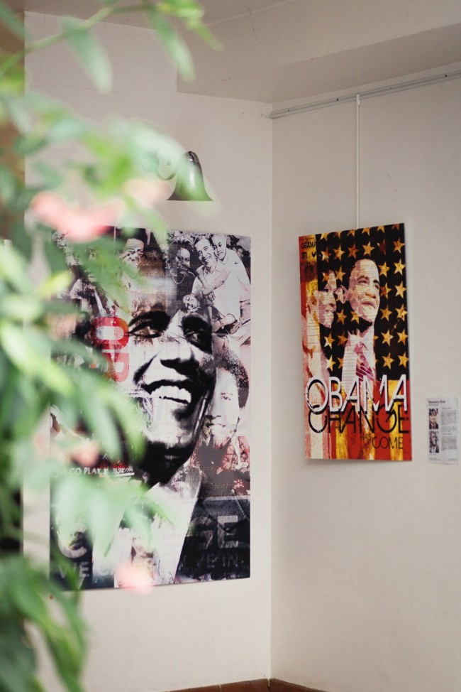 annonce rencontre gratuit 974