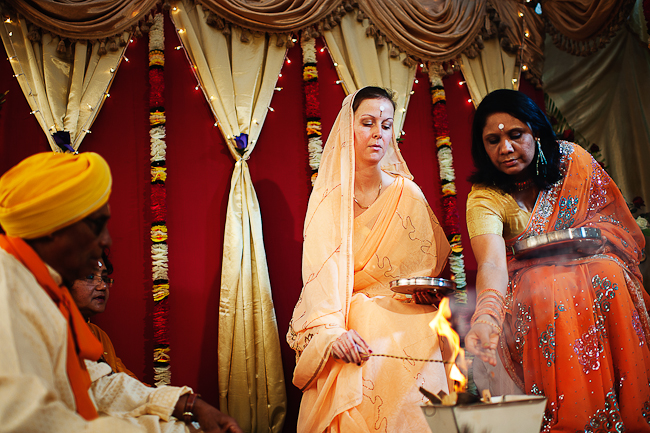 site de rencontre pour indou