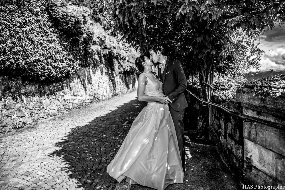 Mariage russe