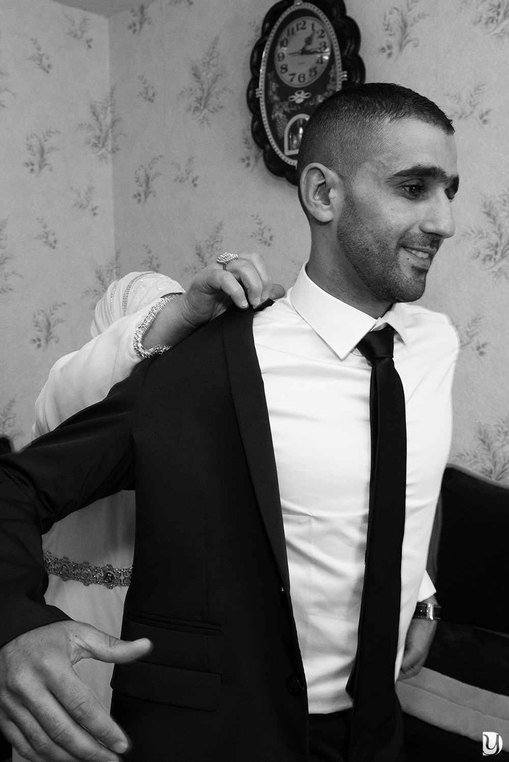 rencontres mariage algérie