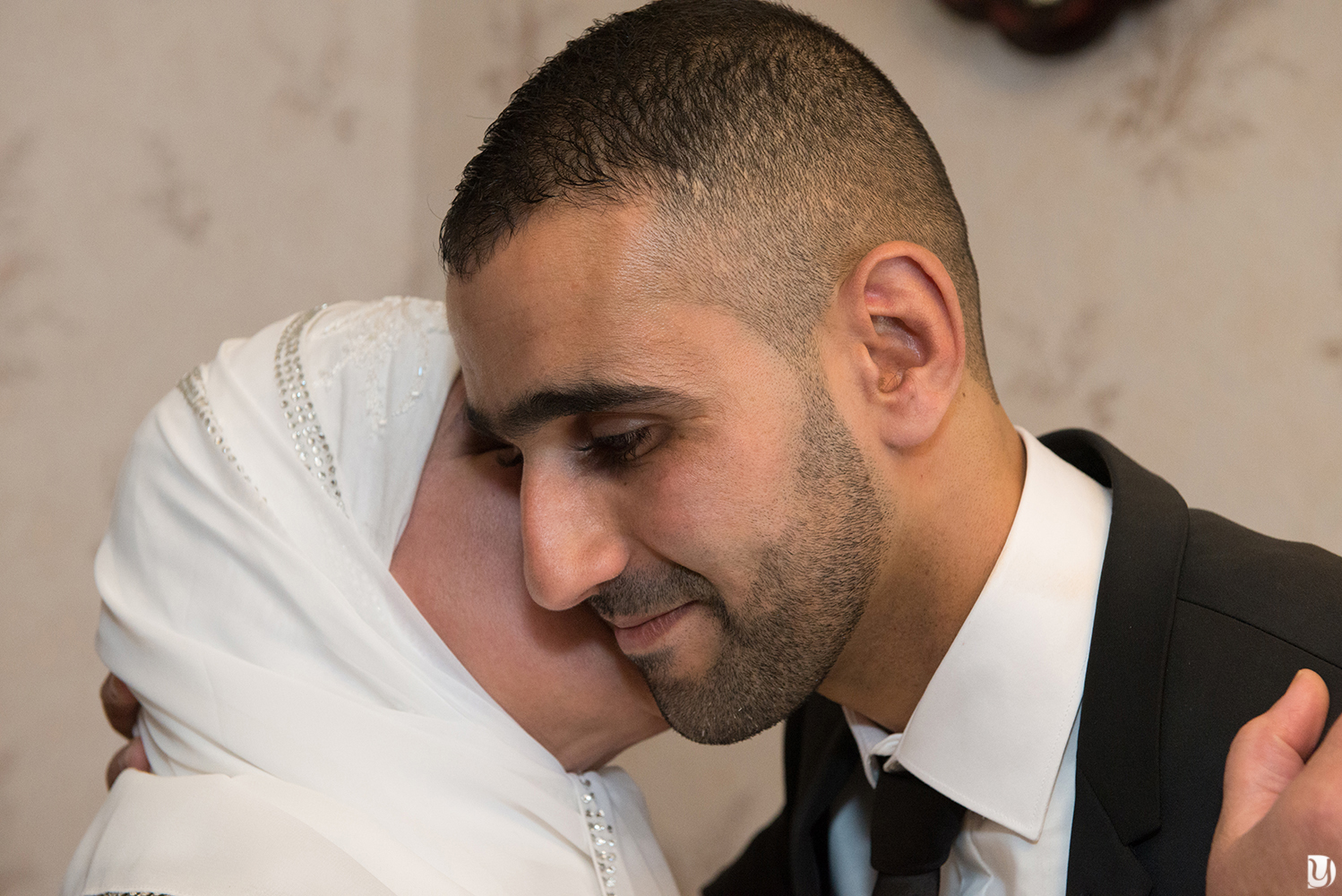 rencontre au maroc mariage