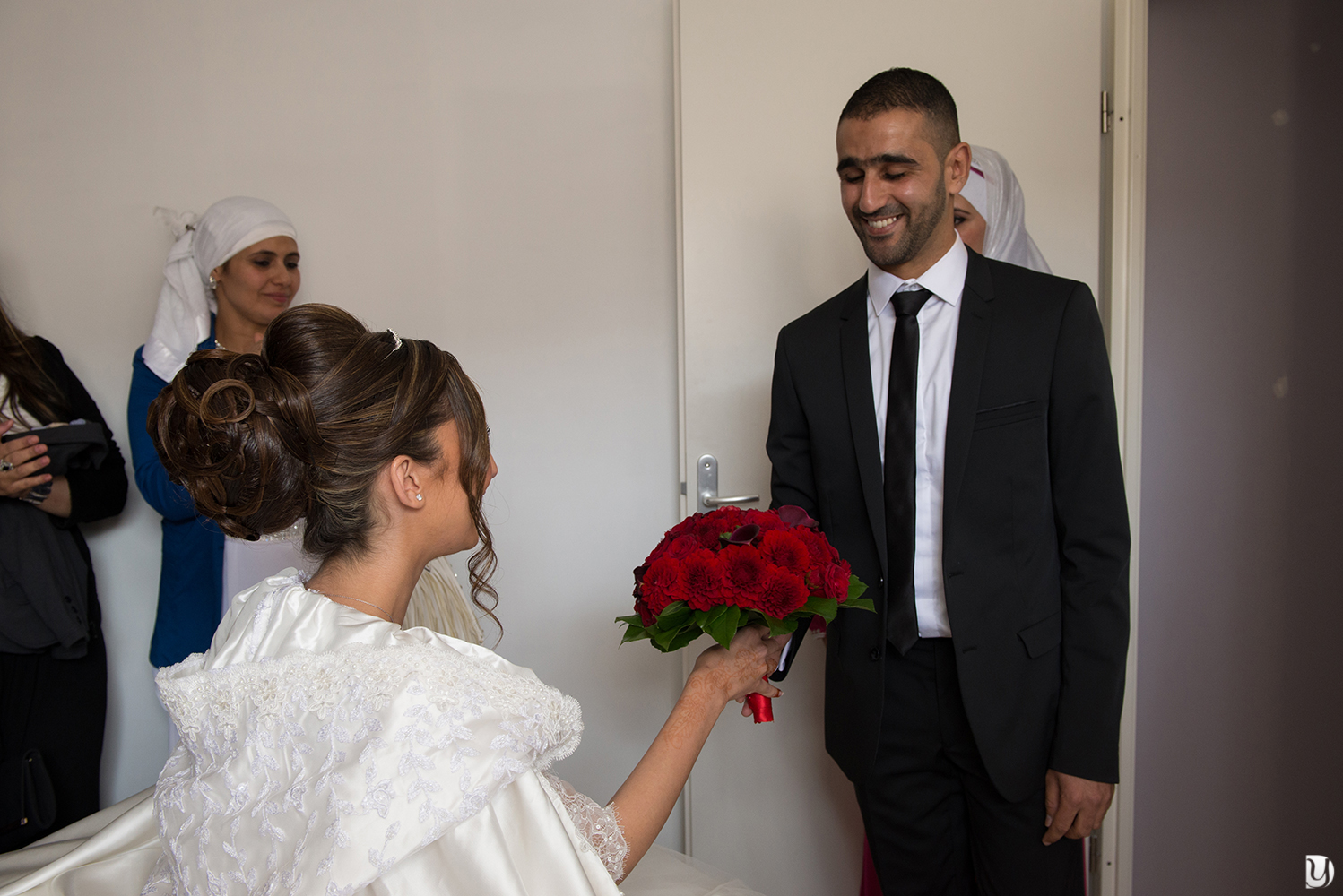 site des rencontres et mariage gratuit
