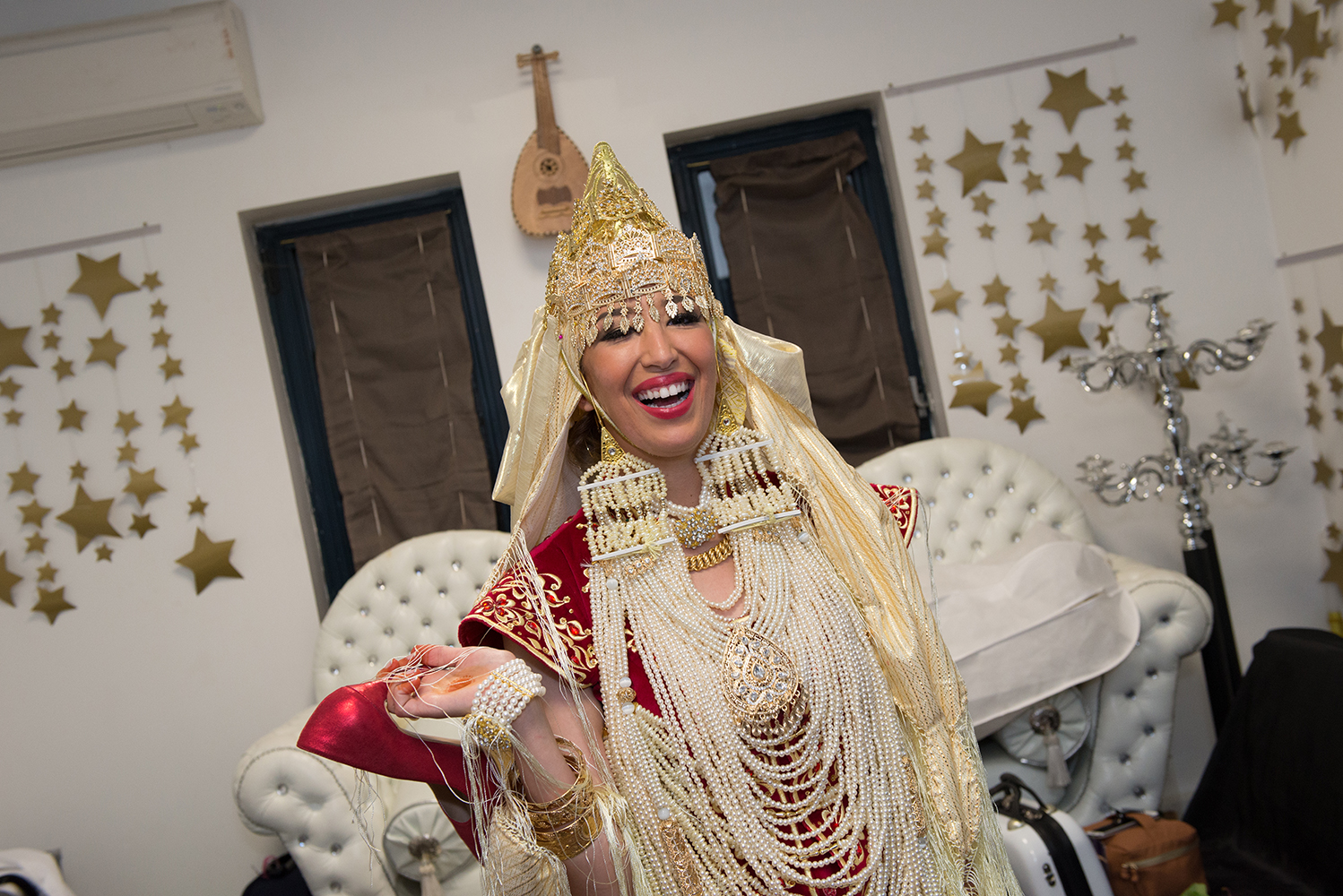 Mariage algérien 2014 2015 blog mariage oriental (67)