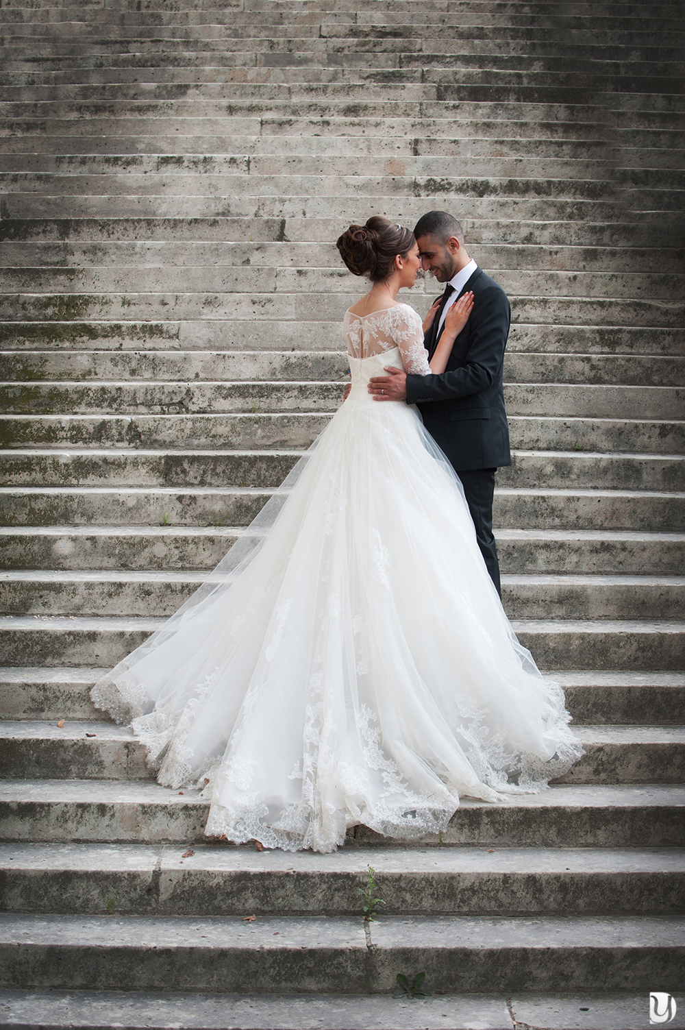 site de rencontre pour mariage algerien