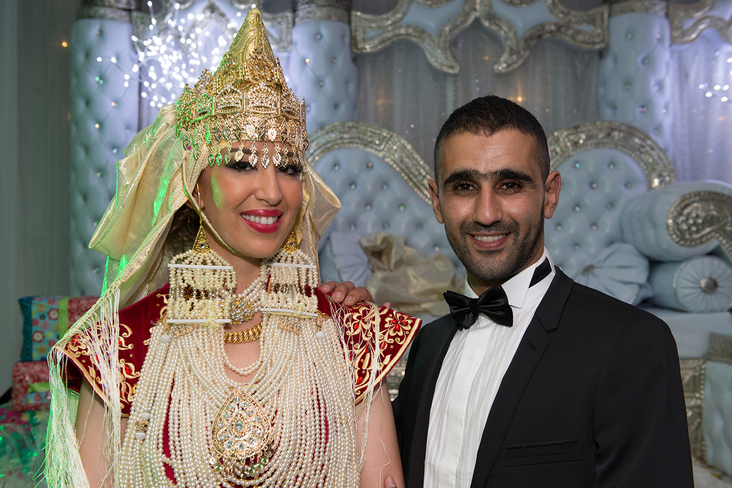 Rencontre mariage en allemagne