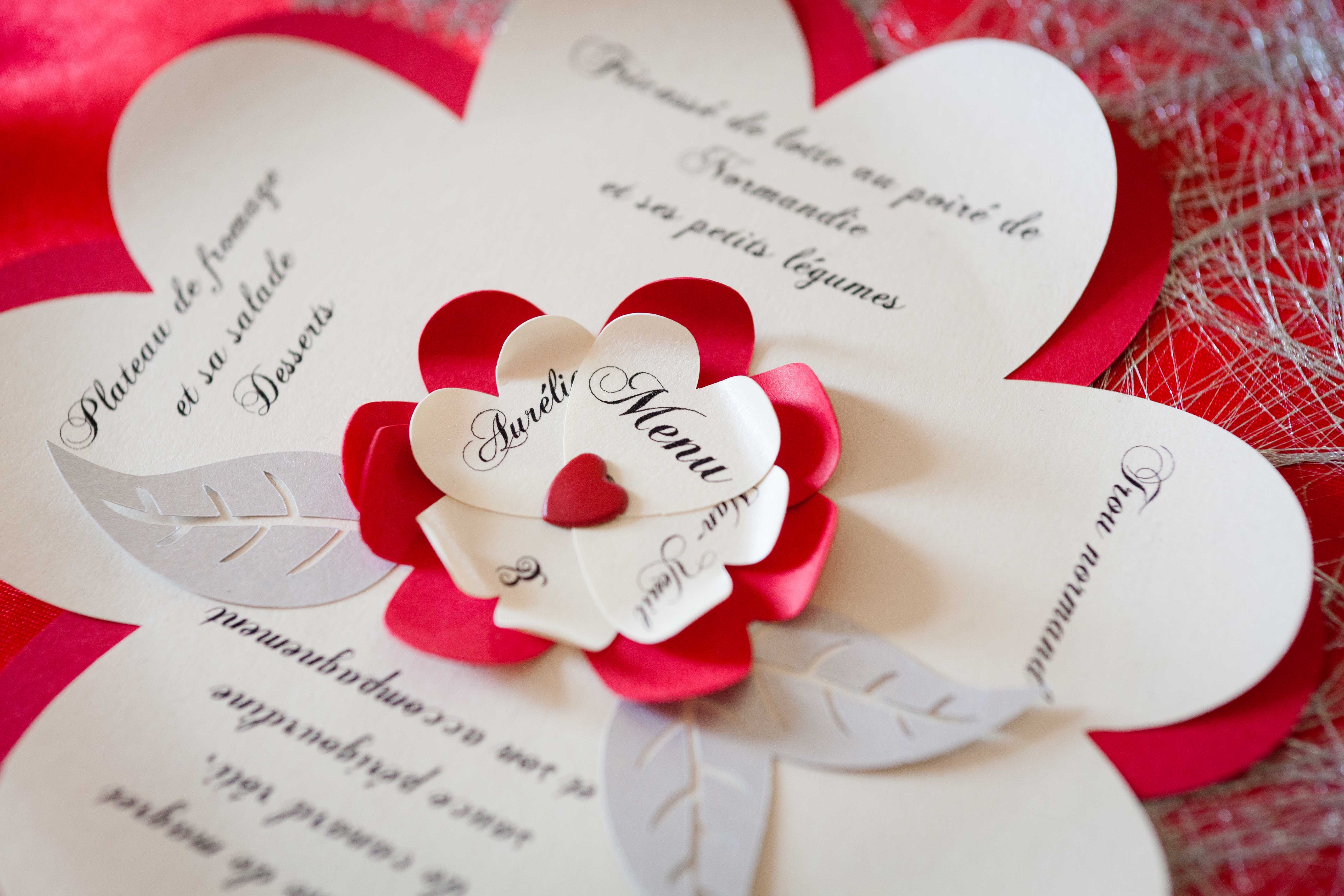 rencontres pour mariage mixte