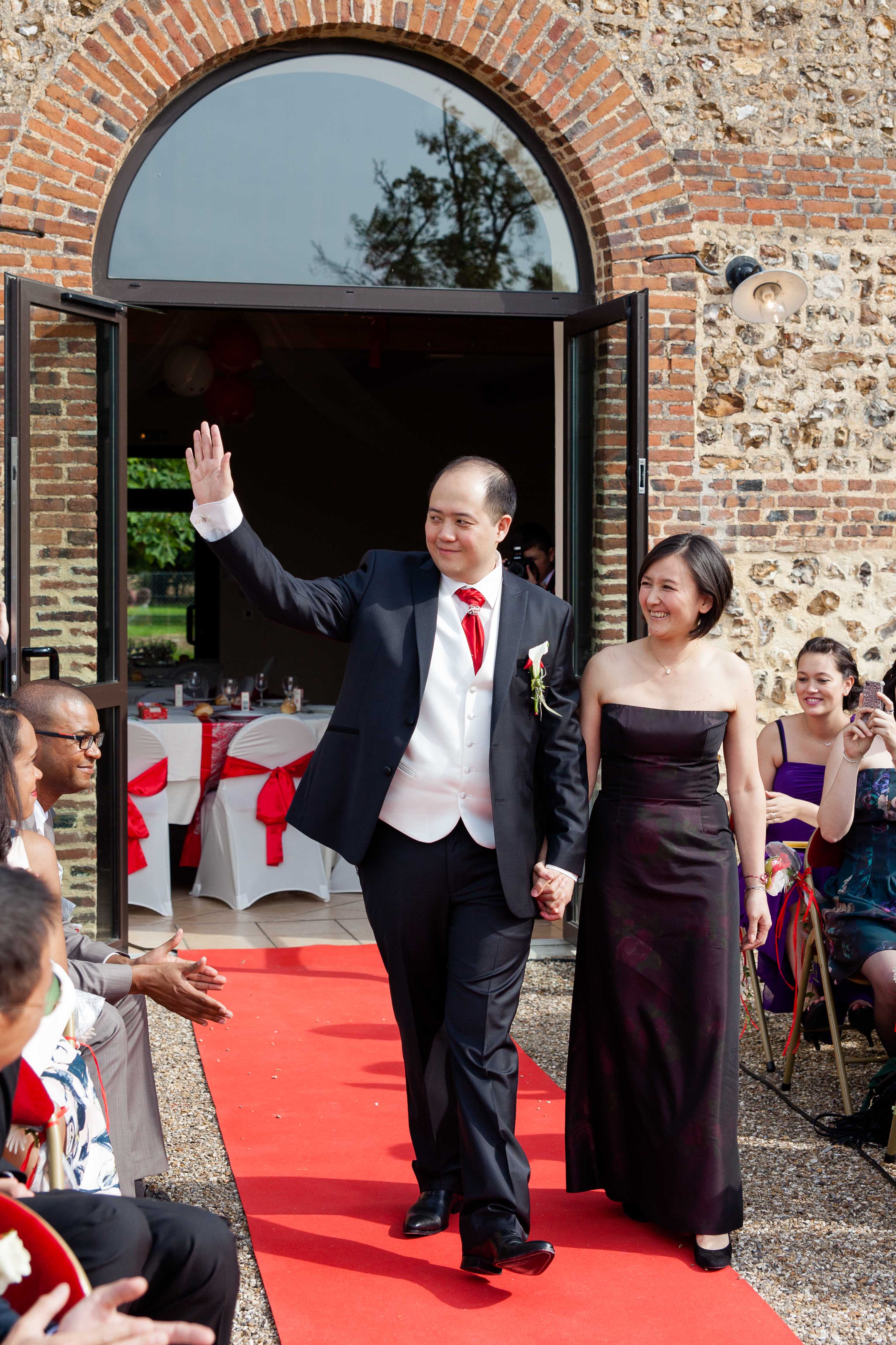 site de rencontre mariage mixte