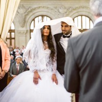 Robe Mariage Juif Free Shipping Off60 In Stock