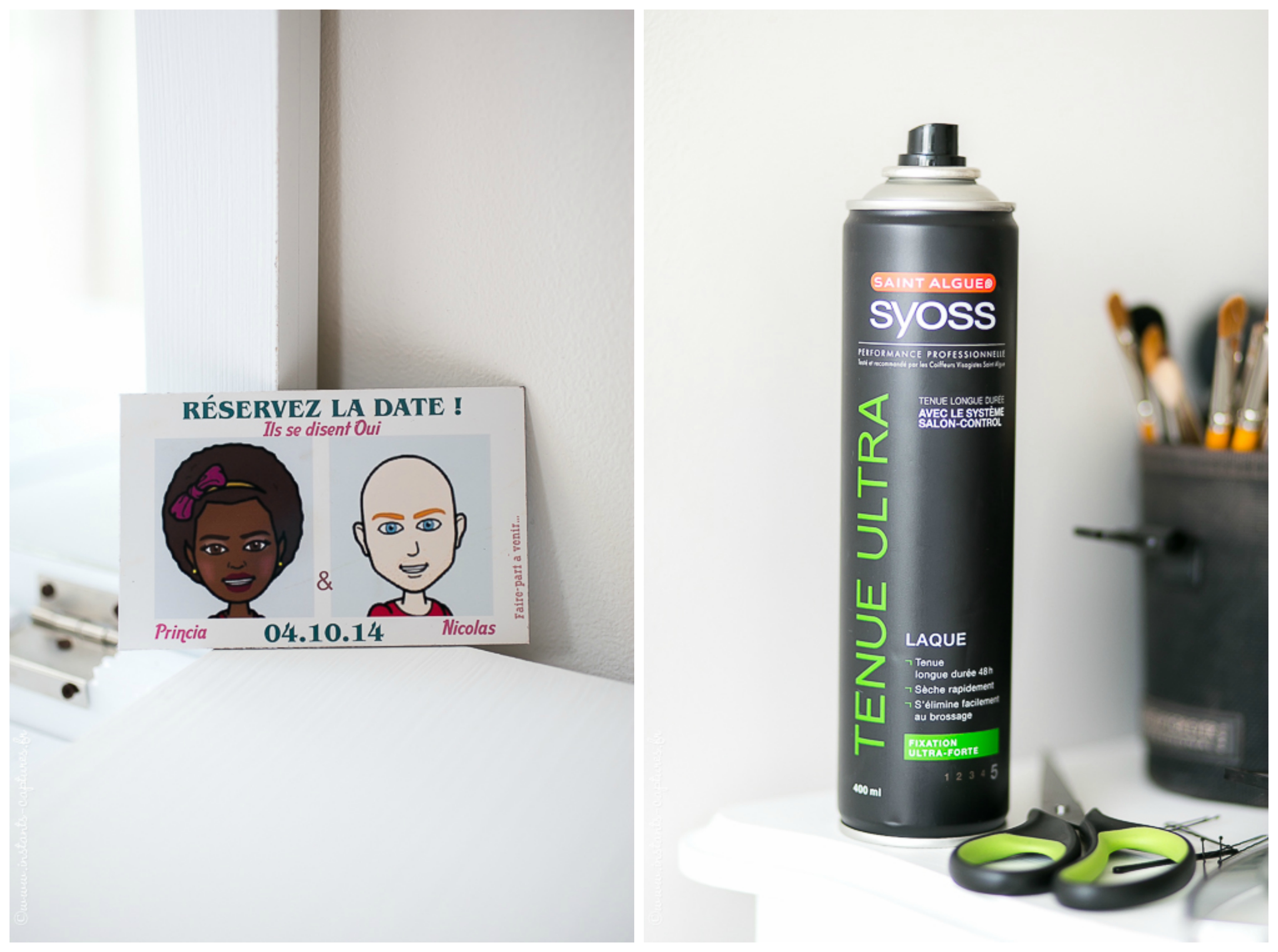 sites de rencontres couples mixtes