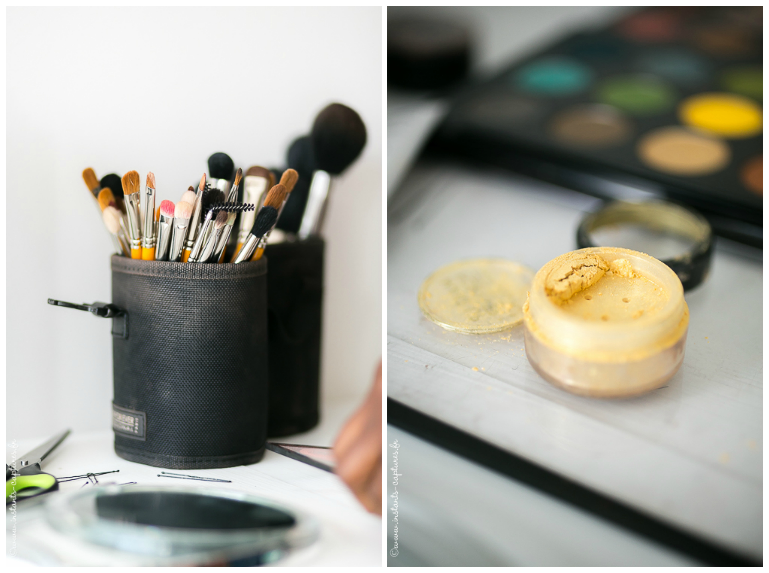 tenue pour rencontrer beaux parents