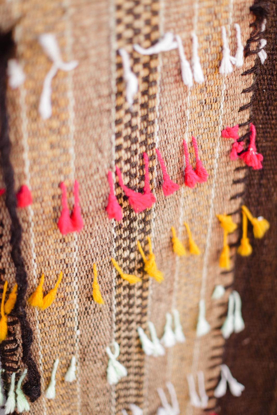 Rencontre pour mariage marocain