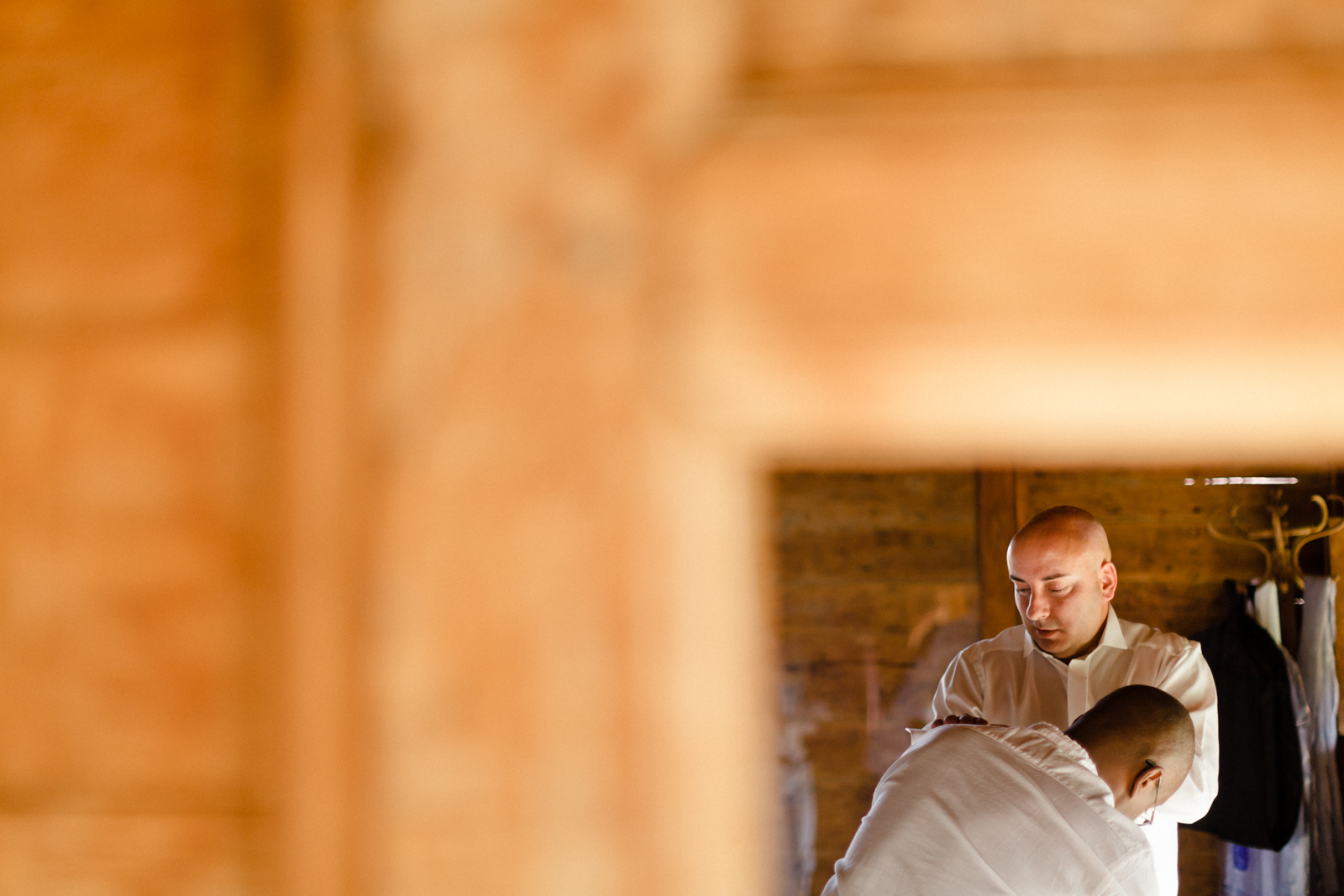 Rencontre pour mariage marocain