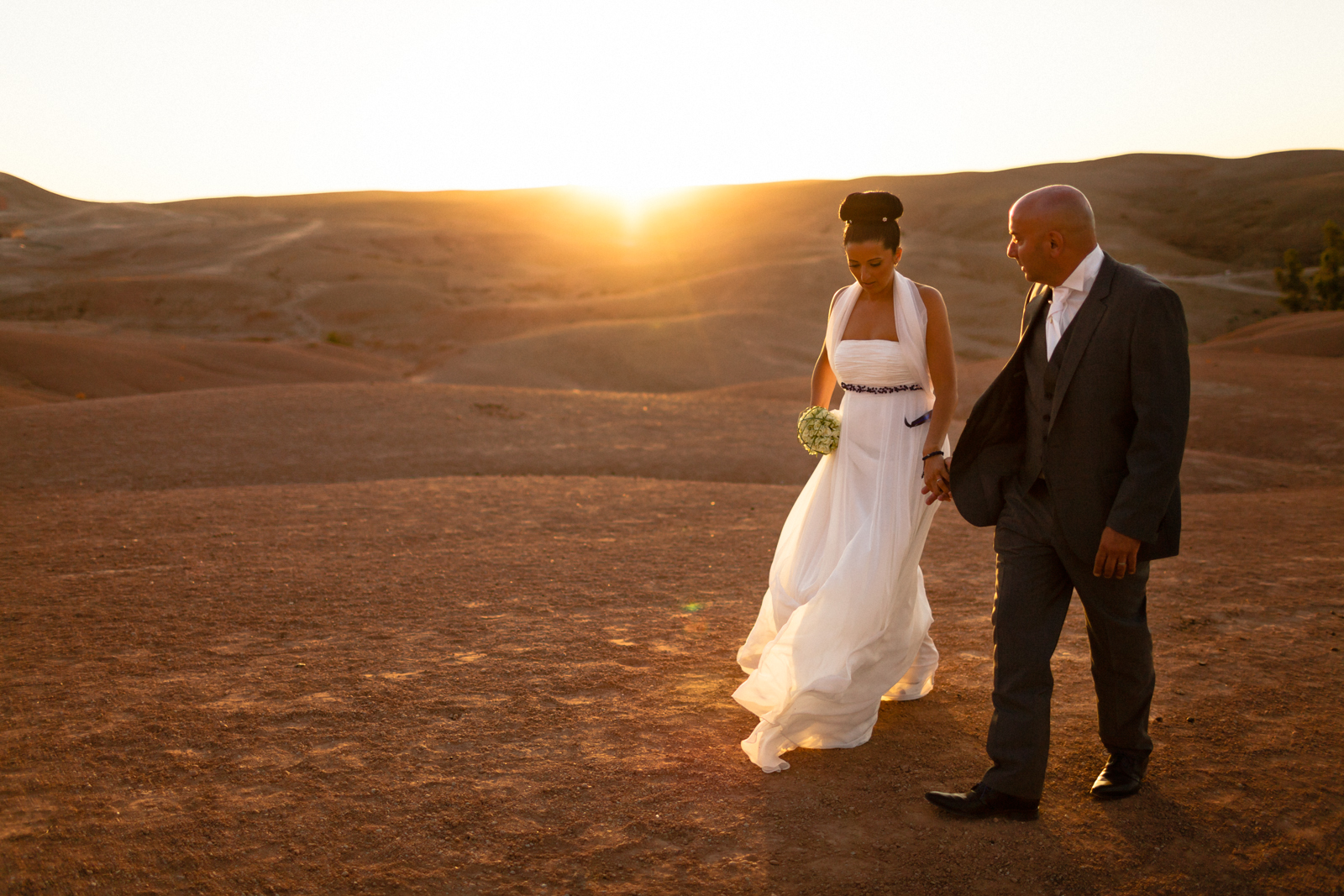 Rencontres mariages en algerie