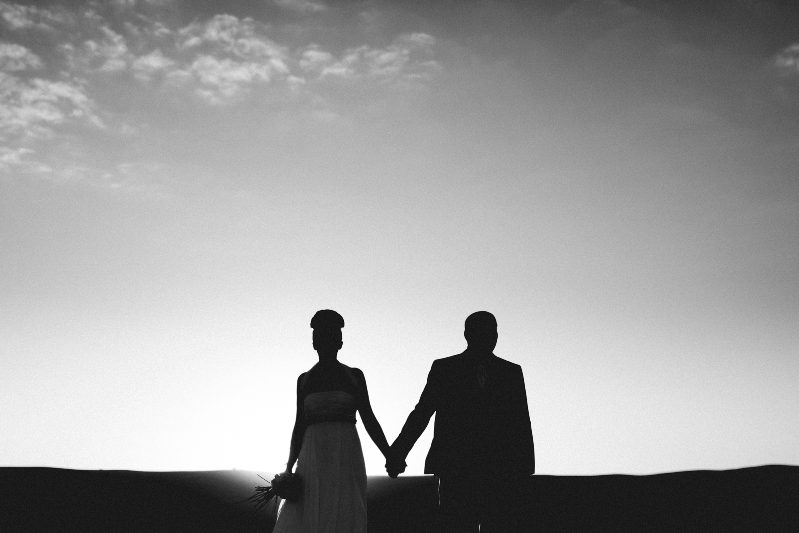 rencontre et mariage arabe