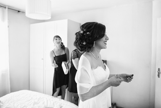 rencontre kabyle mariage