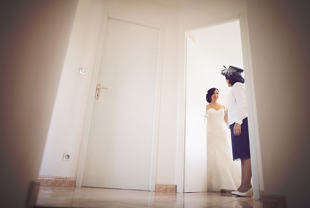 sites rencontre pour mariage gratuit