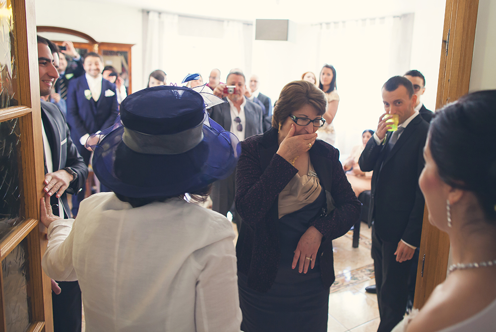 rencontre entre kabyle de france