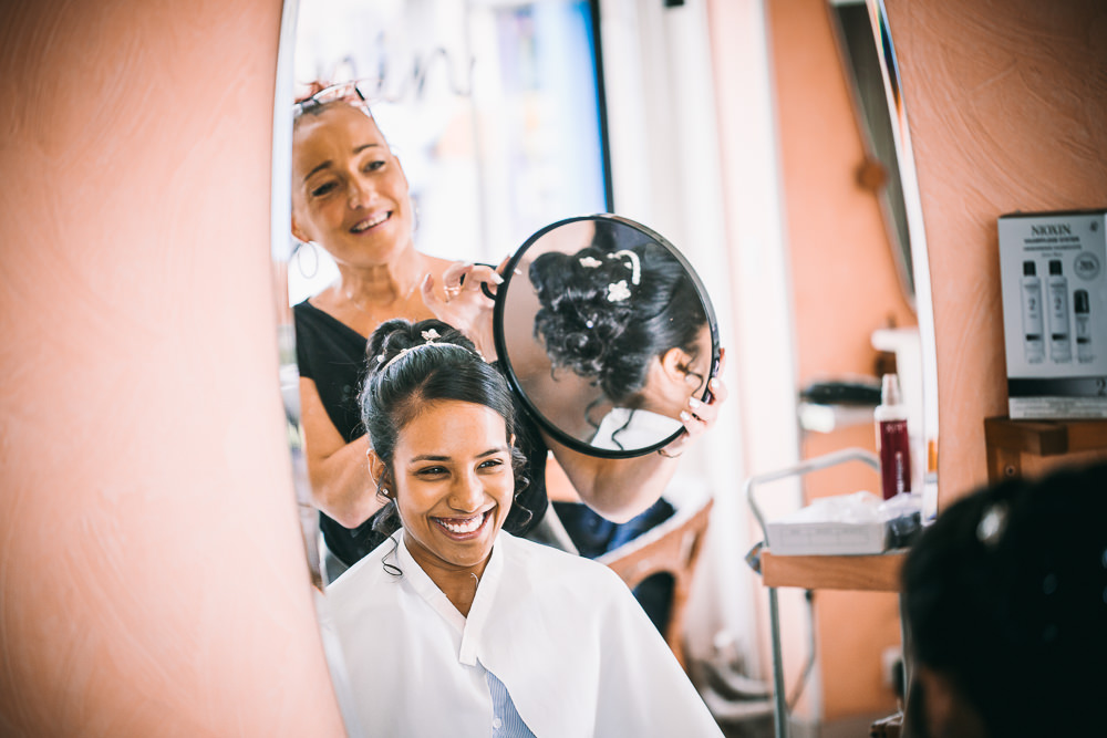 rencontre au sri lanka