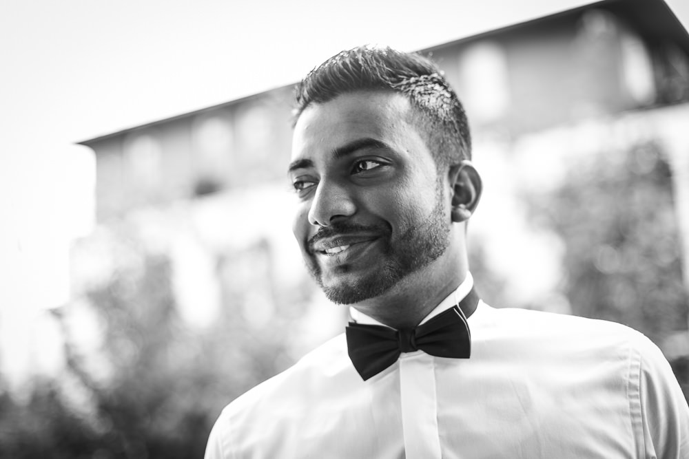 Site de rencontre pour sri lankais