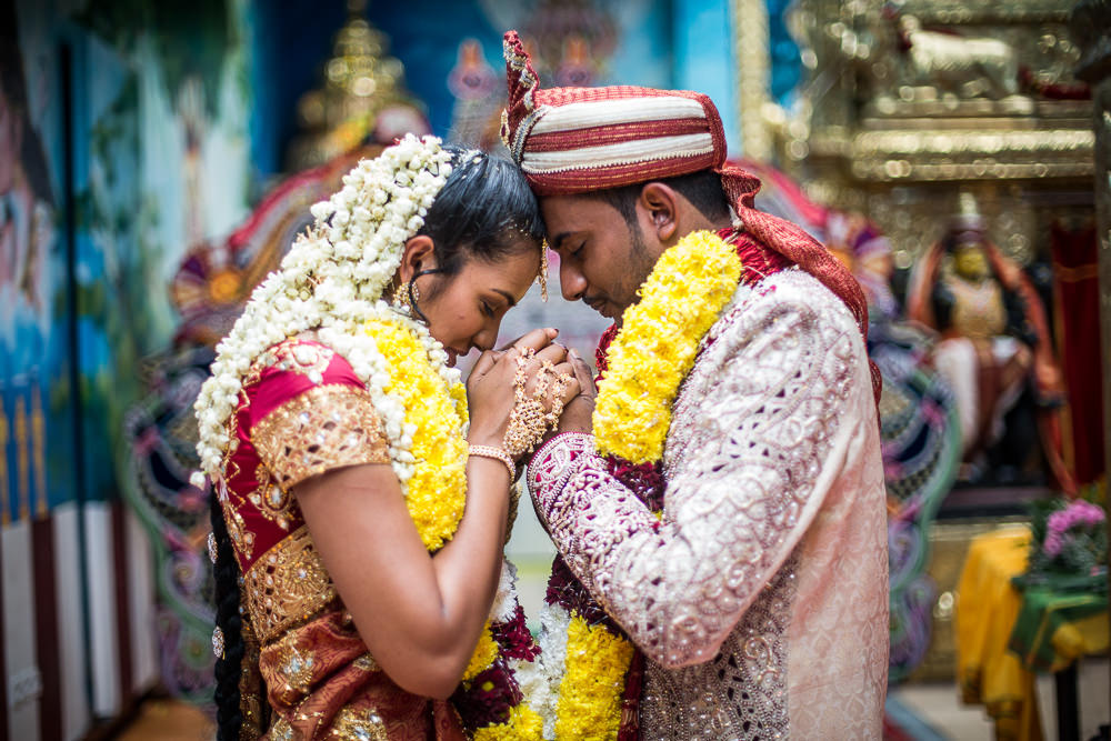 rencontre au sri lanka