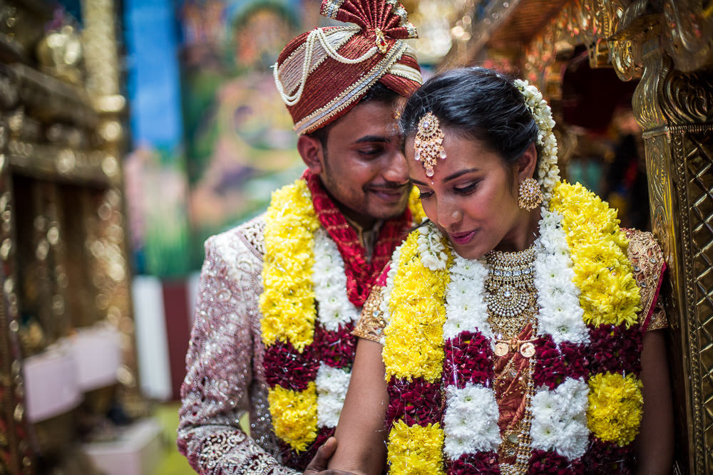 rencontres mariage mixte