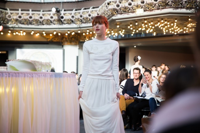 printemps mariage robe de mariée 2016 zankyou (13) Ensemble maison Floret 1840