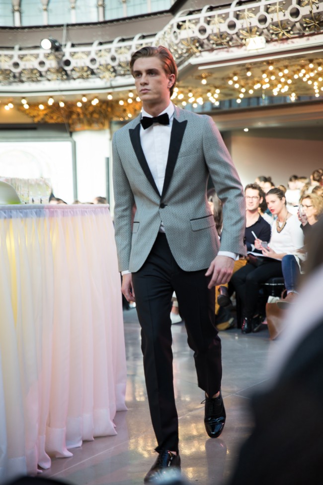 printemps mariage robe de mariée 2016 zankyou (22)