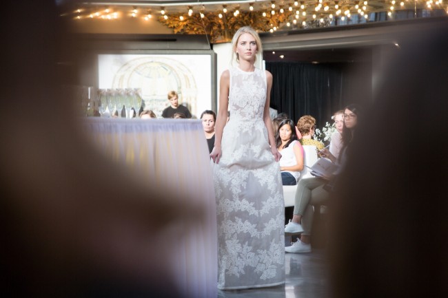 printemps mariage robe de mariee 2016 zankyou (52)