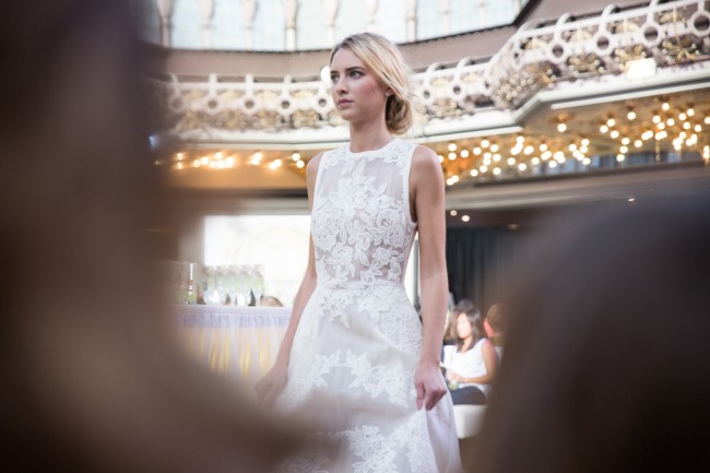 printemps mariage robe de mariée 2016 zankyou (53)