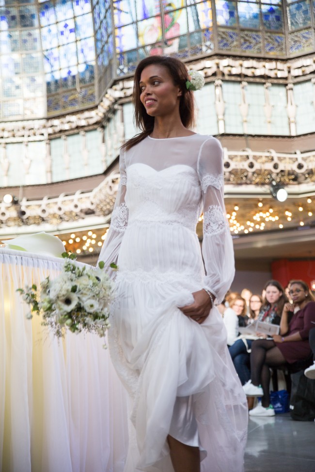 printemps mariage robe de mariee 2016 zankyou (58)