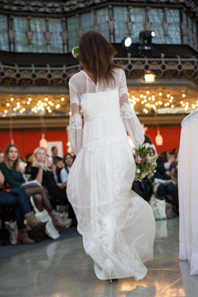 printemps mariage robe de mariée 2016 zankyou (59)