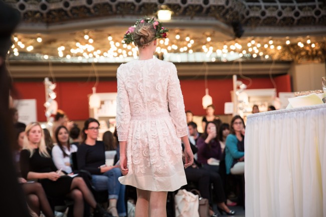 printemps mariage robe de mariée 2016 zankyou (6) Vanessa Bruno Blog mariage