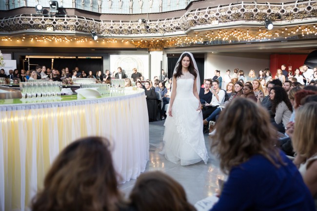printemps mariage robe de mariée 2016 zankyou (60)