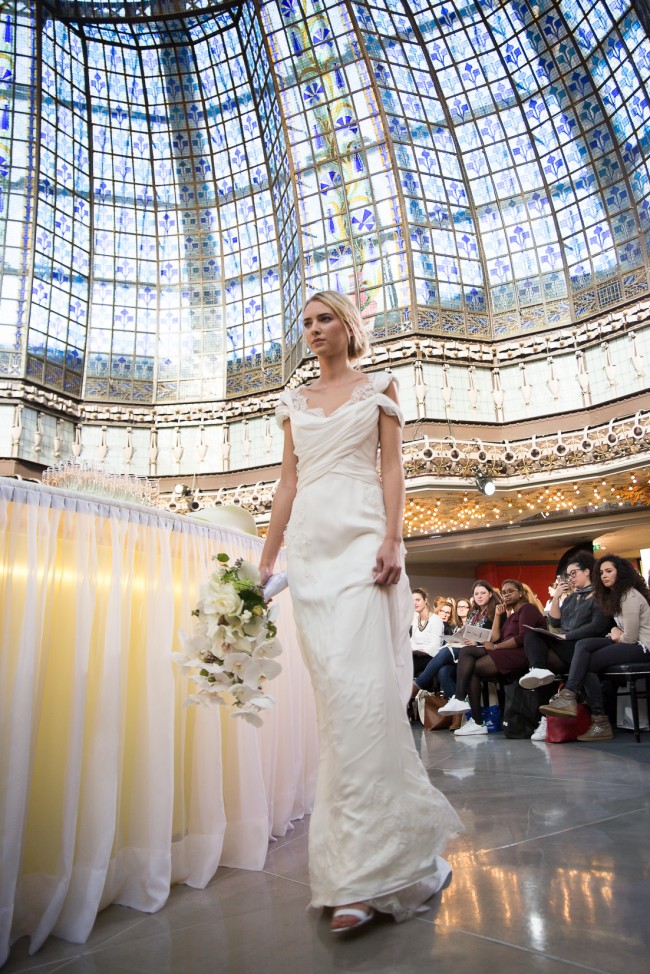 printemps mariage robe de mariee 2016 zankyou (62)Alberta Ferretti Aurora
