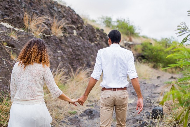 Rencontres amoureuses ile de la reunion