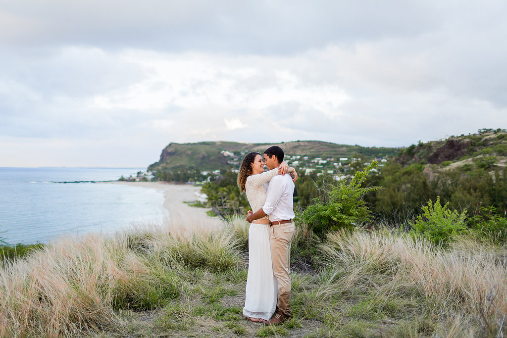 Rencontres amoureuses ile de la reunion